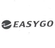 EASYGO 及圖