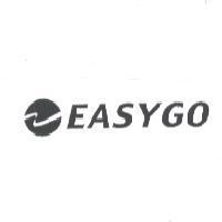 EASYGO 及圖
