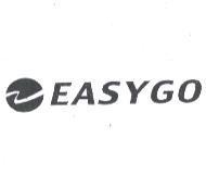EASYGO 及圖
