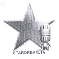 夢及圖 STARDREAM.TV