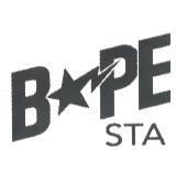 BPE STA 設計圖