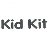 Kid Kit