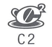 C2 及圖