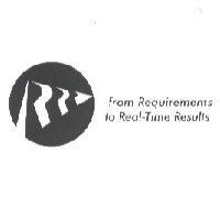 R3 from Requirements to Real-Time Results 及圖
