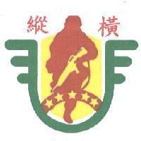 縱橫及圖