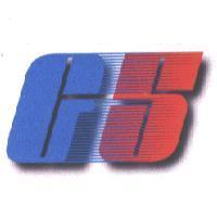G5 設計圖