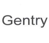 Gentry