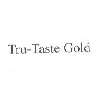 Tru-Taste Gold