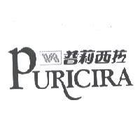 普莉西拉 PURICIRA & DEVICE