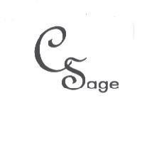 CSage
