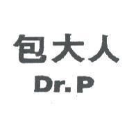 包大人 Dr