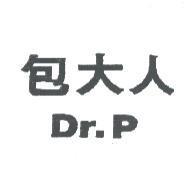 包大人 Dr