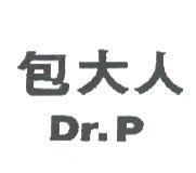 包大人 Dr