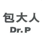 包大人 Dr