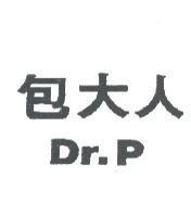 包大人 Dr
