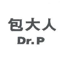 包大人 Dr