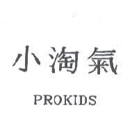 小淘氣 PROKIDS