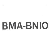 BMA-BNIO