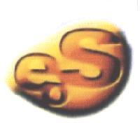 eos 金屬嵌入圖