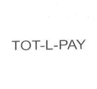 TOT-L-PAY