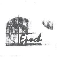 EPOCH 及圖