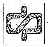 中字標章(禁止處分)1