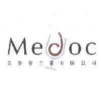 Meoc 及圖 美多客企業有限公司