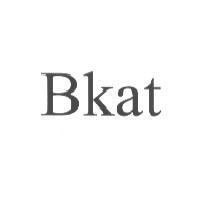 Bkat