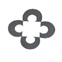 MC Clover Design
