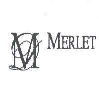DM MERLET