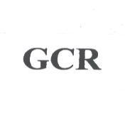 GCR