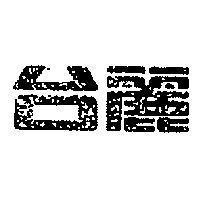 台麗