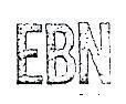 EBN 