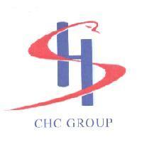 CHC GROUP 及圖