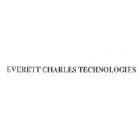 EVERETT CHARLES TECHNOLOGIES