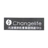 光譜健康能量圖譜開運中心 Changelife 及圖