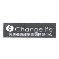 光譜健康能量圖譜開運中心 Changelife 及圖