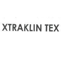 XTRAKLIN TEX