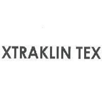 XTRAKLIN TEX
