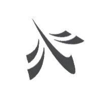潤泰全球股份有限公司標章