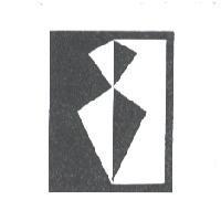 宏醫生技公司標章