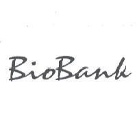 BioBank