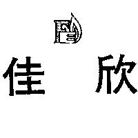佳欣及圖 FE 