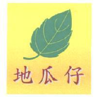 地瓜仔及圖
