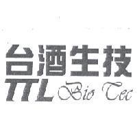 台酒生技 TTL Bio Tec