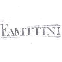 FAMTTINI 之設計圖