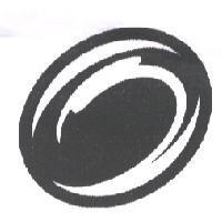 鐳隆企業有限公司標章