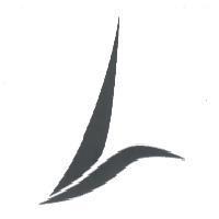 諾亞公司標章