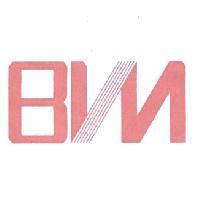 BVM
