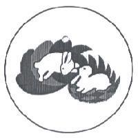 寶泉標章
